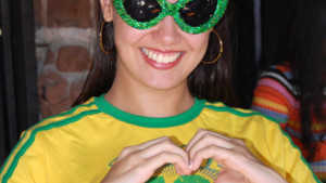 Special Report: ANEA Celebrates 10th Anniversary