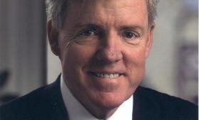 76th Annual Delta Council Meeting Set for May 6