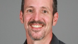 A Time for Leaders to Step Forward