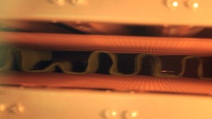 Cotton Incorporated Maintains The Latest Technology