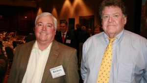 Slideshow: 2012 Beltwide Luncheon