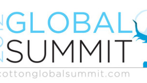 Cotton International Announces 2012 Global Summit