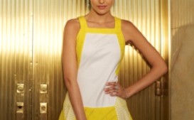 Cotton Incorporated Introduces New ‘Fabric of Our Lives’ Celebs