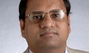 Ingredient Branding Gains Traction in Textile Marketing