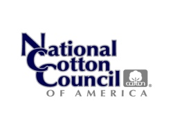 NCC Multi-Commodity Education Program Taking Cotton Producers to Montana