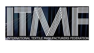ITMF Committee Approves Two Testing Instruments