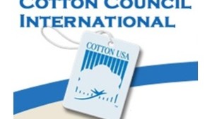 Lea Elected 2014 Cotton Council International President