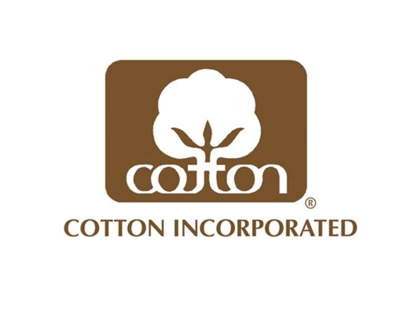 Cotton Inc. Urges Grower Input for Natural Resource Survey - Cotton Grower