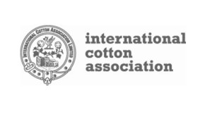 International Cotton Association’s Focus: Engage, Educate, Communicate