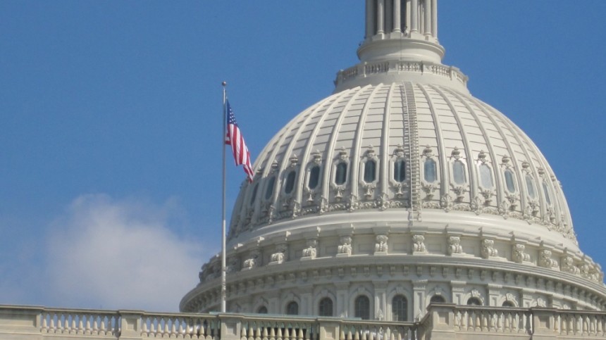 Let the Farm Bill Debate Begin