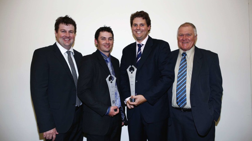 16th Australian Cotton Conference: ‘Growing Better All the Time’