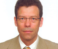 Empowering African Farmers Will Keep Them in Cotton