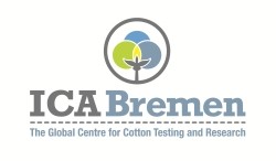 ICA Teams Up with DNA Analysis Company for GM Testing