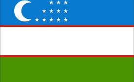 Under International Pressure, Uzbekistan Harvests 3.4 Million Tons