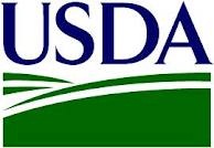 USDA – Farm Sector Debt Ratios Expected to Moderate in 2014