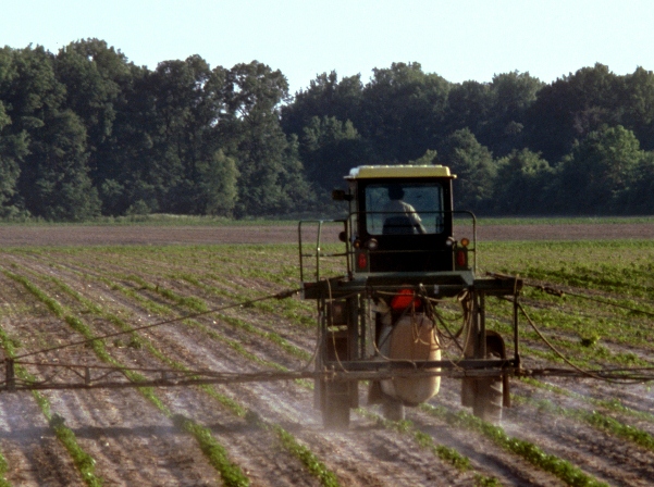 epa-extends-comment-period-for-proposed-new-wps-revisions-cotton-grower