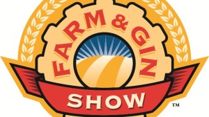 Mid-South Farm & Gin Show to Tackle Market (and Venue) Transitions