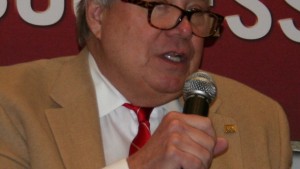 “Dramatic” Market Difficult to Nail Down