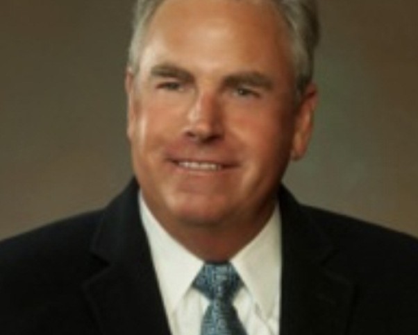 Steve Wilbur Elected Chairman of California Cotton Growers