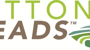 Cotton LEADS Program Now Counts More Than 200 Partner Companies