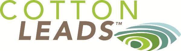Cotton LEADS Program Now Counts More Than 200 Partner Companies