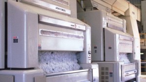 Morgan to Lead National Cotton Ginners Association in 2019