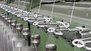 Helping the Global Cotton-Textiles Sector Manage the Economic Tsunami