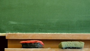 AMVAC Selects Winners of the 2019 Cotton Industry Advancement Scholarship