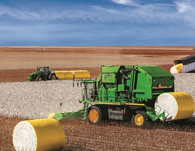 Intangibles Bring Value to On-Board Module Systems
