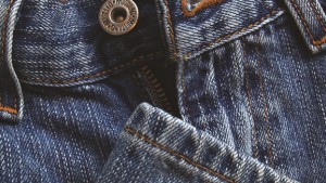 Coloring Cotton with Cotton