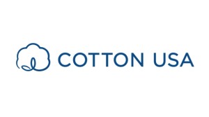 CCI Tour to Showcase U.S. Yarn and Fabrics to Uniform Manufacturers