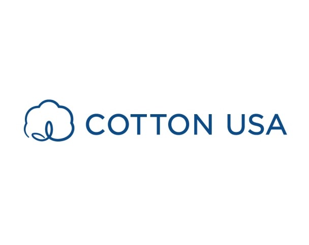 Cotton Council International Launches New COTTON USA Identity