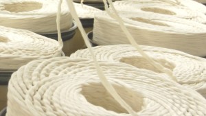 Opinion: Is the Indian Textile Industry in Crisis Mode?