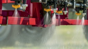 Keep These Factors in Mind for Burndown