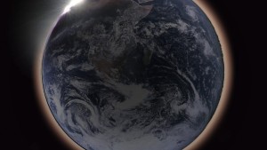 Global Cotton Roundup – June 24