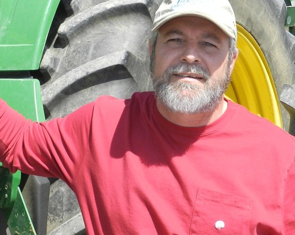 Setting New Yield Limits
