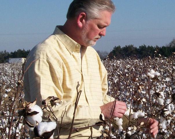 Shurley: Market Shocked and Direction Confirmed
