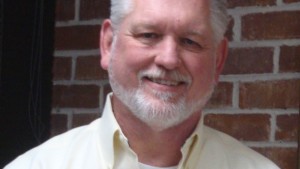 Shurley on Cotton: Updated Market Numbers, Thoughts for 2015 Planning