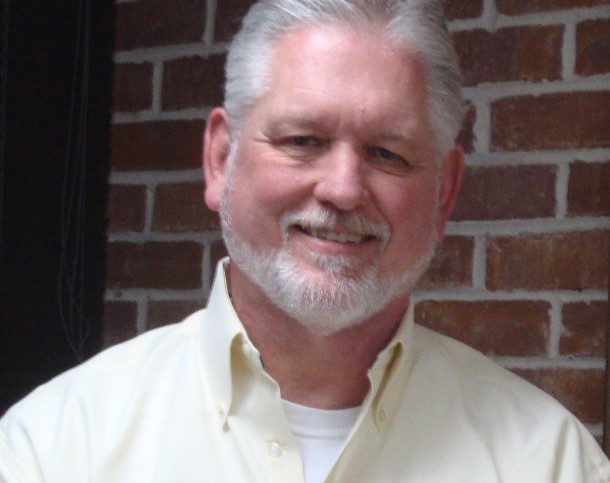 Shurley on Cotton: Updated Market Numbers, Thoughts for 2015 Planning