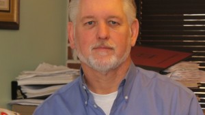 Shurley on Cotton: November Numbers Mostly Neutral, Prices Hold