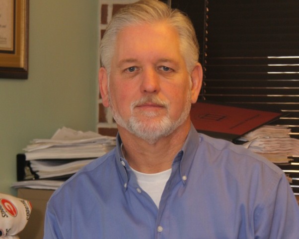 Shurley on Cotton: Prices Tracking Back Down the Same Row