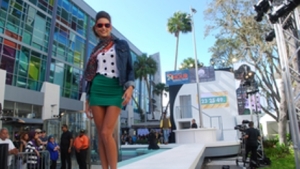 Cotton’s 24 Hour Runway Show Returns for Third Year