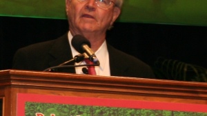 Registration for 2015 Beltwide Cotton Conferences Opens as Program Takes Shape