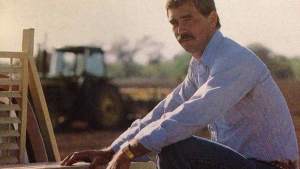 Hall of Achievement: Honorees of the ’80s