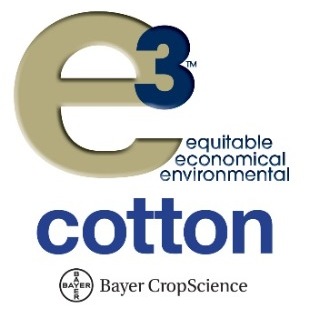 Sustainability and Quality Can Enhance Cotton Marketing and Profitability