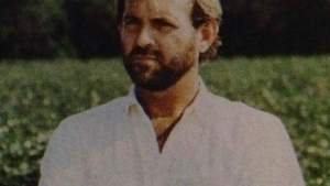 Hall of Achievement: Honorees of the ’90s