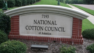 NCC Applauds Administration for Restoring Key USDA Services