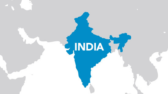 Sustainable Textiles Sector Needs Skill Enhancement