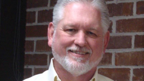 Shurley: USDA Crop Adjustments Could Be Encouraging for Cotton