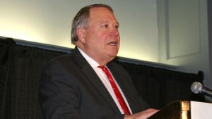 Cleveland: Cotton Market Settles, Continues to Confound